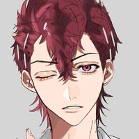 Atsushi Sendo ( Akkun )