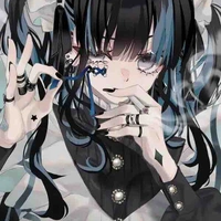 Yuri(rin,rose)