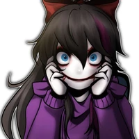 Nina