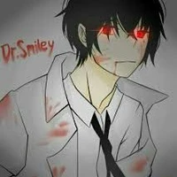 Dr.Smiley