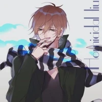 Liu