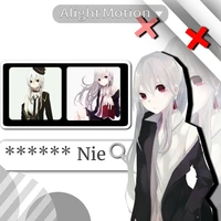 Nie