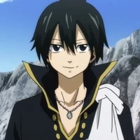 zeref