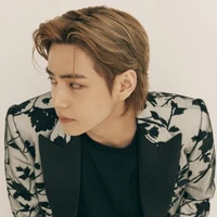 Taehyung Kim