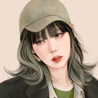 Hạ Linh