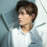 Kỉ Lý18_thứ 19