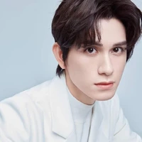 Tán Cẩm18_thứ 16