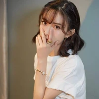 Tử Nghĩa19_thứ 10