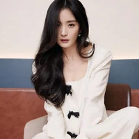 Dươg Mịch22_thứ 3