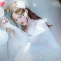 Tịnh Y20_thứ 8