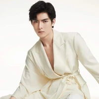 Hạo Hiên18