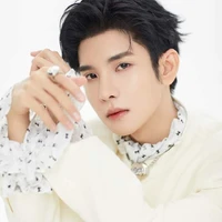 Phồn Tih17_thứ 21