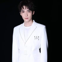 Dục Thần21_thứ 5