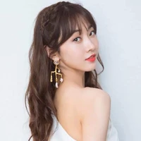 Tuyên Lộ21_thứ 4