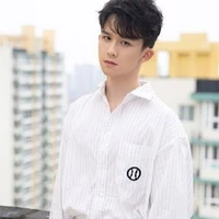 Bồi Hâm17_thứ 22