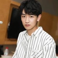 Quáh Thừa17_thứ 22