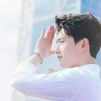 Tiêu Nại22_thứ 1