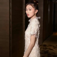 Nghệ Phi16