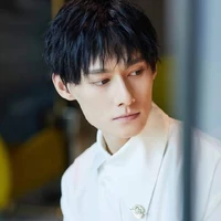 Trác Thàh18_thứ 14