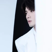 Hải Khoan22_thứ 2