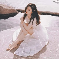 Lệ Dĩnh21_thứ 6