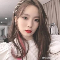 Trác Tuyền16_thứ 24