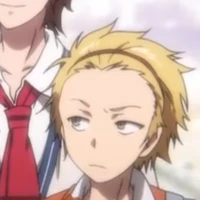 Ryuusei