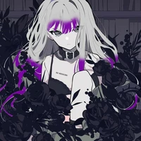 Yue - Hopeless ( Servamp Tuyệt Vọng )