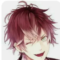 samaki ayato