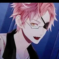 shin