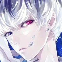 ken ( bạn bff nữ9 )