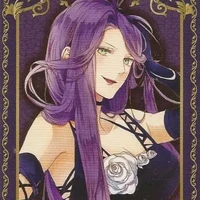 coberrina