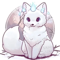 suni