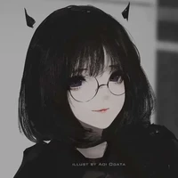komori yui hình dáng thật