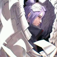 Konan
