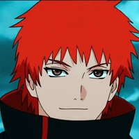 Sasori