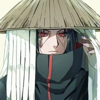 Itachi