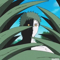 Zetsu