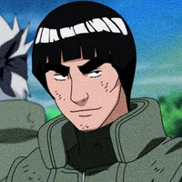 Guy