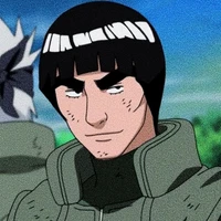 Guy