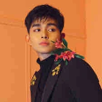 Jun