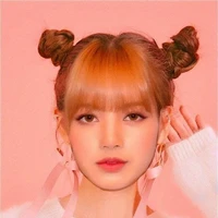 LALISA