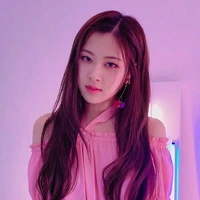 ROSÉ