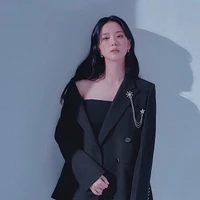 Jisoo