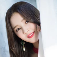 Nancy