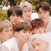 BTS