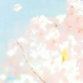 hệ thống giao nhiệm vụ