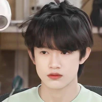 Trương Cực
