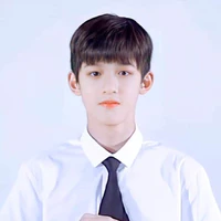 Quan Tuấn Thần