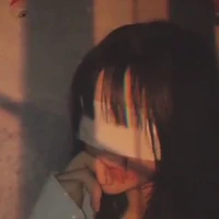 Tác giả ế thiếu muối